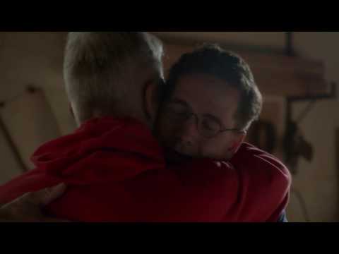 [ NCIS ] Keep Going 14x13 - Pulling Out All The Stops