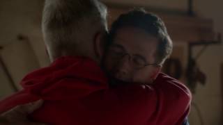 1413 - Sneak Peek 3