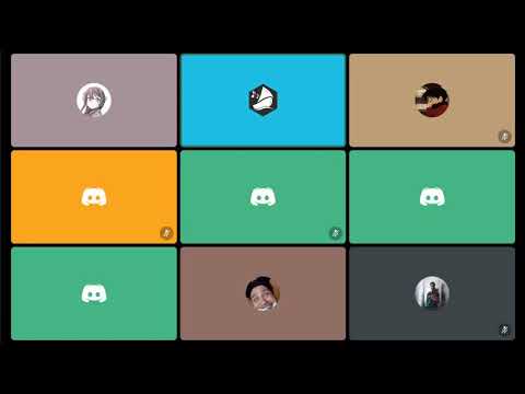 MB5 vs PAULOKO | SEMIFINAL LA LIGA ONLINE | FECHA 1