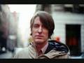 Stephen Malkmus & The Jicks - Gardenia