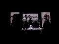 Dope - Selfish Teaser 