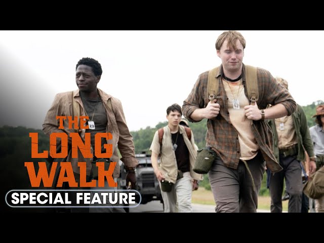 Special Feature 'Fulfillment'