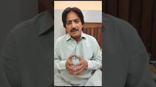 Download lagu Thank you thank you thank you so much baba jalal jogi singer mp3