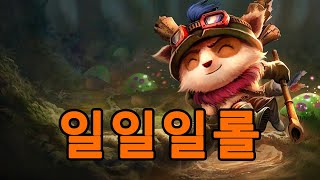 썸네일 이미지