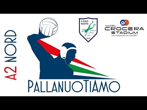 COMO - CROCERA STADIUM | 7.4.18