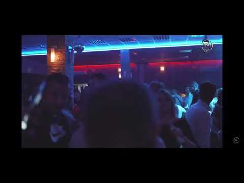 Orkestar Čarobnjaci⚡️