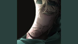 Cover art for Sacred Light (VIVINOS - ALNST Sub : Luka Part.2)