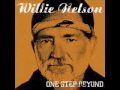 Willie Nelson - The Sound in Your Mind 1976