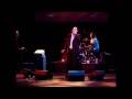 Валерий Меладзе - Valeri Meladze Live in Concert - Seattle ...