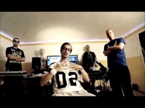 MC joko feat KIZ - Nicht anfassen