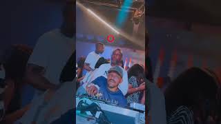 Download lagu Kabza De Small At Konka💥                   #konka #konkalive #kabzadesmall #youtubeshorts #amapiano mp3