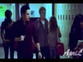 Damon/Elena, Tayler/Caroline...люблю тебя до безумия ...
