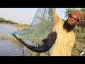 Hook Fishing Traditional Hook Fishing Hook Fishing Techniques