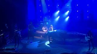 Alfred Garcia: No cuentes conmigo #1016TourBarcelona