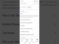 How To Download MPL Apk