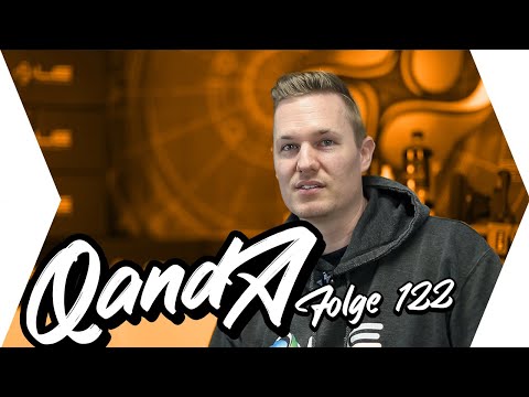 Liquid Elements QandA Eco shield Servface Keramik Versiegelung wie entstehen Swirls