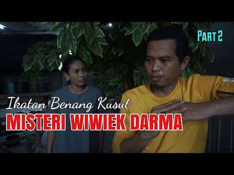 ikatan-cinta-rakyat-jelata-bulek-wiwik-mang-darma-widar-part-2-jpri