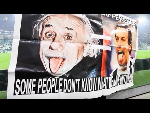 our trip to Italy - AZUN Freestyle Football