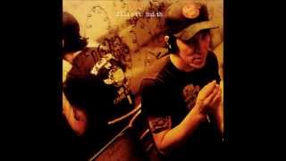 Speed Trials Vinyl - Elliott Smith