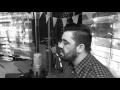 Bruce Springsteen - Secret Garden | Dan Robinson ...