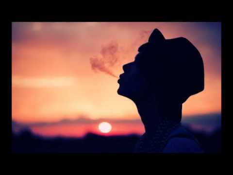 //Chill out & ambient// {Challif feat, Stephanie Kay - I dont need you}