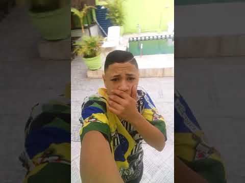 Mc-scott Eu já tentei voltar com você mas você se fez de difícil não aguento mais ficar nesse vício