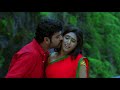 Unnai Paarkama Song Vimal Manisha Yadav Poorna Pardhiban