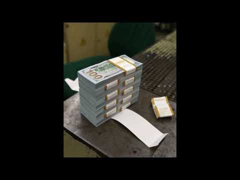 (FREE) Tay Keith x Key Glock x Young Dolph Type Beat 2022 - "Double"