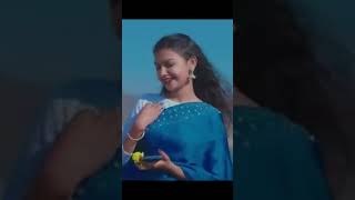 Download lagu Lakh Rupya Mobile mp3