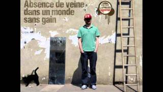 Na.k & Le Myster - L'école