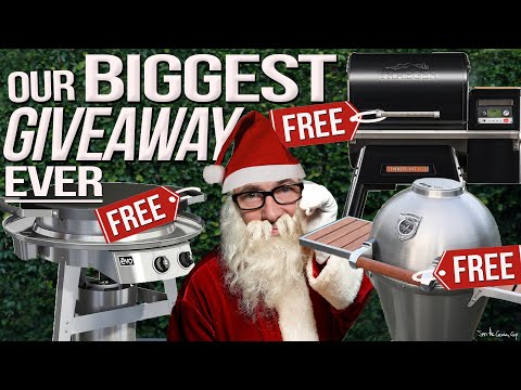 download lagu mp3 mp4 Cooking Sweepstakes, download lagu Cooking Sweepstakes gratis, unduh video klip Cooking Sweepstakes