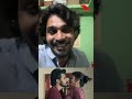 CLICK To WATCH KISSU KISU Official Promo 2
