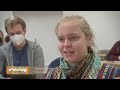 Christliche Startups CVJM Hochschule Tobias Faix