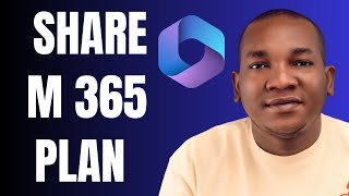 How to Add Someone to Microsoft 365 Family Subscription - Full Guide
