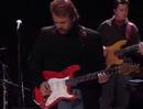 Lee Roy Parnell - Outro Medley - We All Get Lucky Sometime