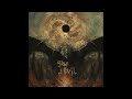 Sign Of Evil Psychodelic Darkness Full Album 2026