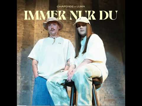 Luna ft Chapo102 ft Dvniel46 IMMER NUR DU ( TikTok Version )  