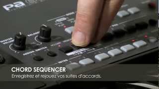 Download lagu KORG PA 600 Sample Sounds mp3 Download lagu KORG PA 600 Sample Sounds mp3