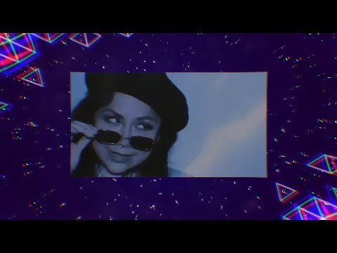 twenyohthree x norue ⋆ take me home (prod. willie g)