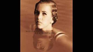 Naked Music - Face The Day