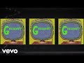 Elvis Costello & The Attractions - Green Shirt (Lyric Video)