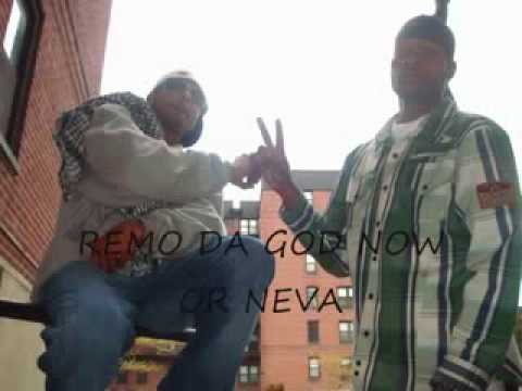 Leroy Billz , Mel Mugga , City - Neva Had Much