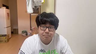 【段位予想】胡桃沢によるニジイロ2024 玄人〜達人課題曲予想動画