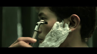 Download lagu Shila Amzah - Masih Aku Cinta ( VIDEO) mp3 Download lagu Shila Amzah - Masih Aku Cinta ( VIDEO) mp3