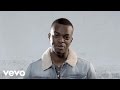 George The Poet - #15SecManifesto - Political ...