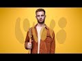 Tom Misch - It Runs Through Me | A COLORS SHOW