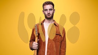 Download lagu Tom Misch - It Runs Through Me | A COLORS SHOW mp3 Download lagu Tom Misch - It Runs Through Me | A COLORS SHOW mp3