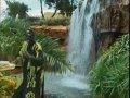 GENERAL ELLY TUMWINE AINUNU