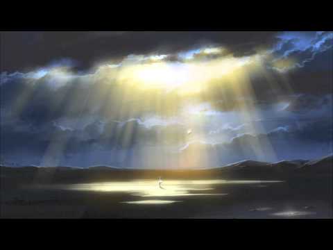 SG Lewis - Silence (Art Of Shades Re-Work)