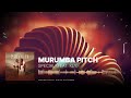 Murumba Pitch Special Feat KLY